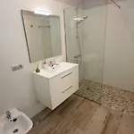 Сasa de vacaciones Sanjuan Guía de Isora