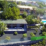 Ferienhaus Sanjuan *
