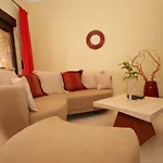Sanjuan Сasa de vacaciones