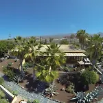 Sanjuan *