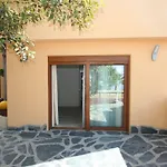 Sanjuan Ferienhaus Guía de Isora