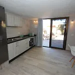 Sanjuan Ferienhaus Guía de Isora