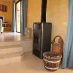 Ferienhaus Sanjuan *