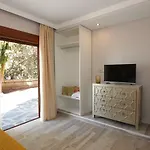 Sanjuan Ferienhaus