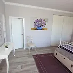 Ferienhaus Sanjuan *