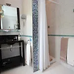 Sanjuan *