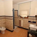 Sanjuan Ferienhaus Guía de Isora