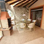 Sanjuan Ferienhaus Guía de Isora
