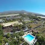 Sanjuan Ferienhaus Guía de Isora