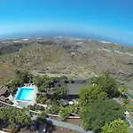 Сasa de vacaciones Sanjuan Guía de Isora