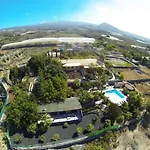 Ferienhaus Sanjuan *