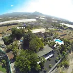 Сasa de vacaciones Sanjuan