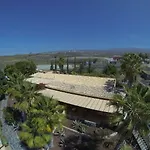 Sanjuan
