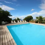 Sanjuan * Guía de Isora